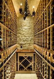 Dream Wine Room With Images Home Wine Cellars Wine Cellar Design Wine Closet