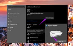 New movie releases this weekend: Printer Hp Deskjet 2600 Cara Memindai Dokumen Ke Telepon Dan Komputer 2021