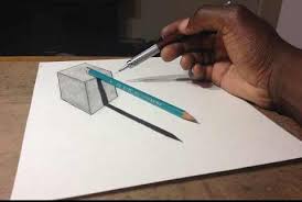 Gus baha || lukisan pensil sederhana || pensil 8 b || video durasi pendek || latihan menggambar.gus baha || lukisan pensil sederhana || pensil 8 b || video d. 41 Contoh Gambar Kursi 3 Dimensi Gratis Terbaru Gambar Kursi