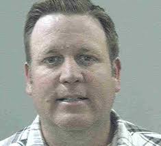 Judge: David Bundy will remain in Utah jail pending trial