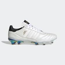 Adidas copa mundial 70 years. Adidas Eternal Class 1 Copa Mundial Firm Ground Boots White Adidas Deutschland