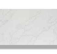 Supply PXQZ220519-1 Polished / Matt Finish Artificial Quartz ...