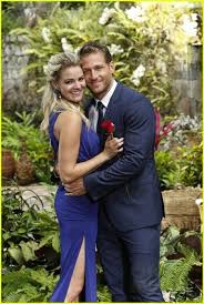 The Bachelor Season 18 Juan Pablo Galavis And Nikki Ferrell Bachelor Bachelorette Tv Shows