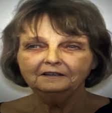 SC: Woman with dementia reported missing found safe