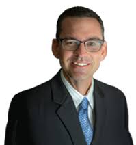 Henderson Health Care: Where health care goes above and beyond