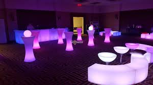 Led Furniture Lights Ideas Storiestrending Com Led Furniture Led Centerpieces Led Decor