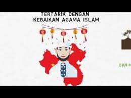 We did not find results for: Pengaruh Tamadun Islam Di China Youtube