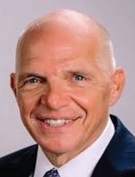 TWENTY-FIRST Northeastern Jurisdictional Conference The United Methodist  Church November 1-4, 2022 The Hotel at The University