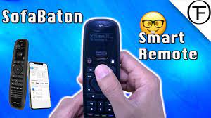 In our research, we found out that the issue affects both new and old tv models. Hisense Tv Remote App For Android Ios Great App Youtube