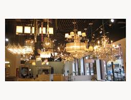 Name brand plumbing supplies including faucets, bathtubs if you can dream it, we can help make it reality. Chicago Il Showroom Ferguson Supplying Kitchen And Bath Products Home Appliances And More