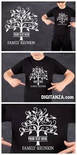 Free Free 224 Cricut Family Reunion Svg SVG PNG EPS DXF File