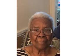 Ella Jane Jackson Obituary (2025)