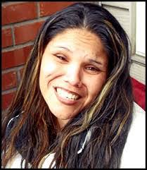 Renee Hatch's Instagram, Twitter & Facebook