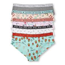 Pin On Ladies Under