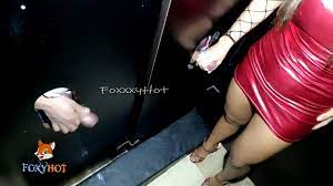 mas sobre la visita a la sex shop y mas vergas por follar - XNXX.COM