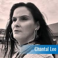 Chantal Lee