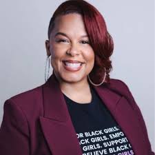 Meet the CPS Board: Kendra Mapp