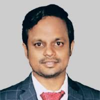 Costing — Cloud Customer Connect