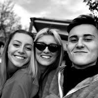 SonneMondSterne festival 2024 em Saalburg-Ebersdorf, Germany