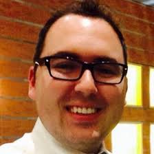 Sergio Posada (@brwkid)