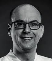 Dortmund & Umgebung2025