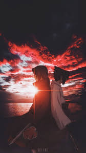 Pin By Knzyvll On Naruto In 2020 Naruto Vs Sasuke Naruto And Sasuke Wallpaper Wallpaper Naruto Shippuden