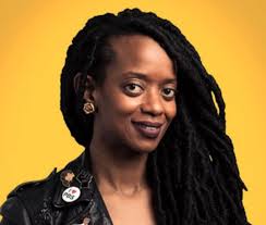 Top Cannabis Entrepreneurs You Should Know