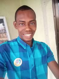 I keep getting this email about the paperback