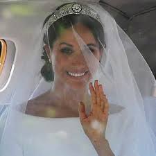 Maddie Streeter (@maddstreeter)