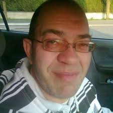 Pedro pascal has been making headlines, as of late, thanks to his starring role in the hit meet lux pascal — sister of 'the mandalorian' star pedro pascal — who just came out as a trans. Pascal Lux Pasczl62 Twitter