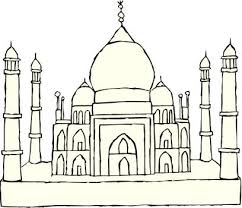Click here to become a member! Taj Mahal Lessons Blendspace