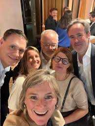 How can media stay relevant in a world where people just ask AI for the  latest news? And how can journalists make sure their work still gets seen