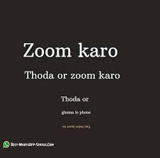 Jokes for whatsapp in hindi; 200 Best Hindi Love Status Romantic Hindi Status Share With Partner