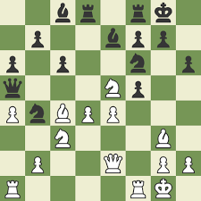 We did not find results for: Improve Your Puzzle Rush Chess Lessons Chess Com