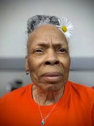 Meet Our February Residents of the Month!