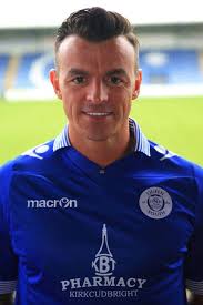 Celebrating life at Shamrock Hotel