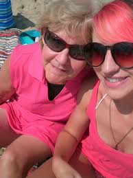 Ruth Ann (Spitler) Fullerton Obituary November 21, 2022