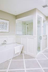 The Best Light Gray Paint Colors For Walls Interior Designer Des Moines Jillian Lare Light Grey Paint Colors Light Gray Paint Grey Paint Colors