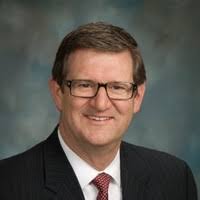 Richard Casey Email & Phone Number