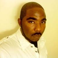 Karen Marable email address & phone number