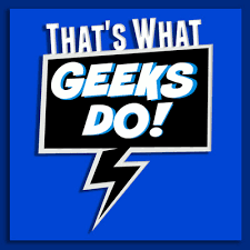 Falcon also doesn't go down the wanda route in releasing the first two episodes back to back. The Falcon And The Winter Soldier Ep 1 Review 10 By That S What Geeks Do A Podcast On Anchor
