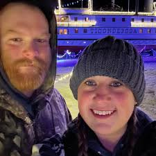 Lost Animals of Addison County, Vermont