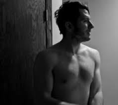 Adam Young Owl City Adam Young Owl City City Sky