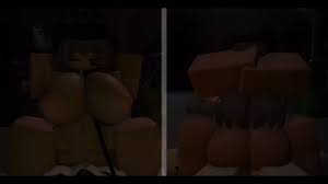 3D Roblox Porn Animation: Buxom Gal Shows Her Sexual Endurance During Her  Military Training HD • Pornhex