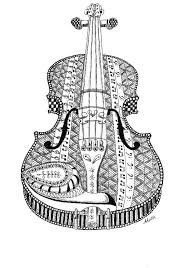 Maybe you would like to learn more about one of these? Pin On Coloring Detailed