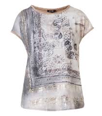 Stöbern sie jetzt durch unser angebot an casual oberteilen für mollige in den größen 44 bis 64. Armelloses Oberteil Fur Damen Mit Strass Grosse Grossen Festlich Elegant Stretch Ebay