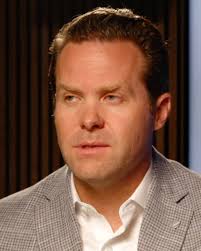 If you want your business to grow beyond your own capacity, you have to  invest in the right people. Scaling isn't just about systems—it's about  finding the talent, mindset, and team that