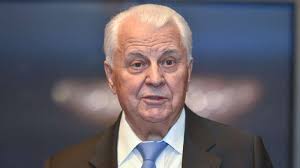Check spelling or type a new query. Kravchuk Rozpoviv Navisho Hodit Na Rosijski Telekanali Ta Pro Sho Jomu Pishut Listi Z Rosiyi Glavkom