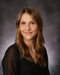 Freedom High School announces homecoming court