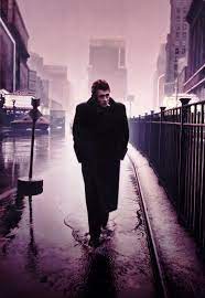 Among his widely published works is a spoof of the famous edward hopper painting nighthawks, entitled boulevard of broken dreams, depicting elvis presley, marilyn monroe, james dean and humphrey bogart. Gottfried Helnwein News News Update Helnwein S Boulevard Of Broken Dreams